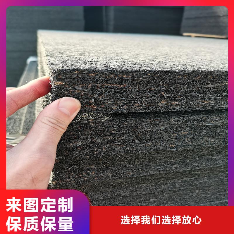 油浸纤维板畅销全省