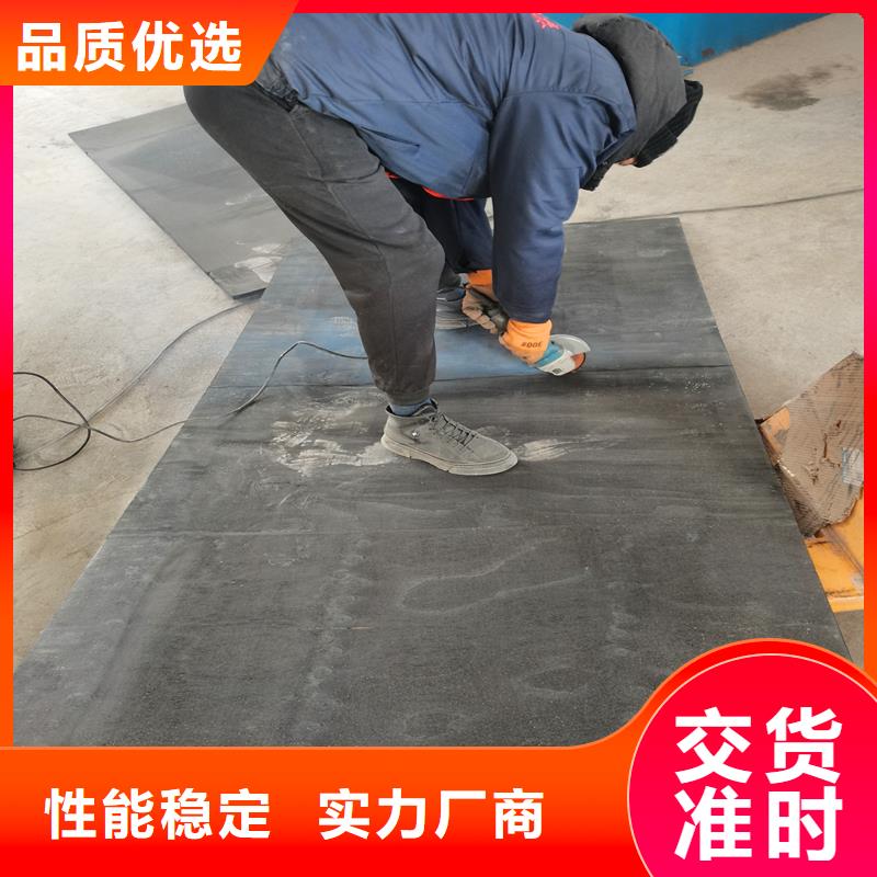 批发沥青木丝板是干什么用的的当地厂家
