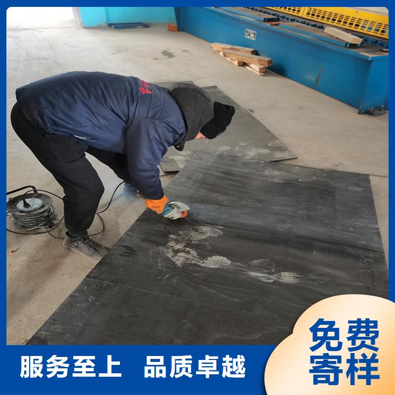 实力雄厚的沥青木丝板是干什么用的生产厂家