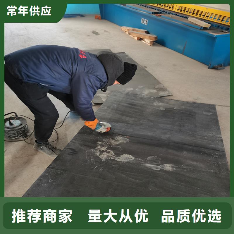 沥青麻绳填缝的作用定制批发