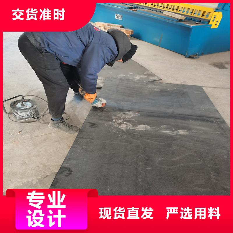 选购沥青木丝板多少钱一平方找金鸿耀工程材料有限公司