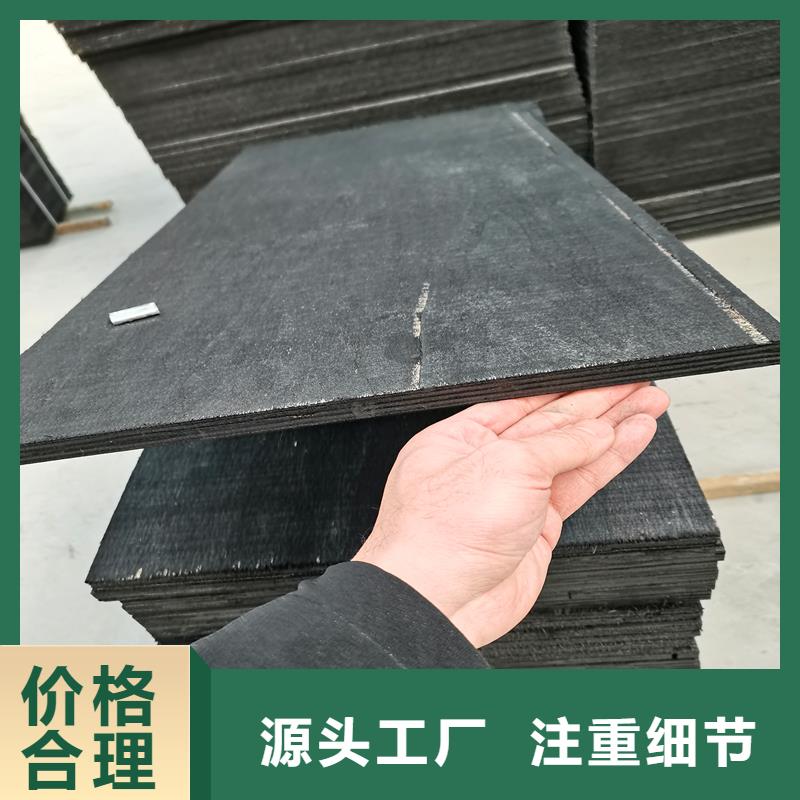 油浸纤维板丝木板厂家直销-库存充足