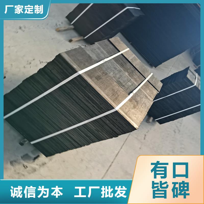 沥青麻丝报价价格
