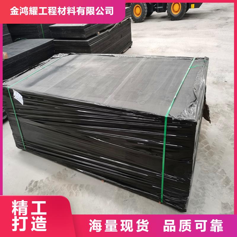 沥青麻丝销售价格