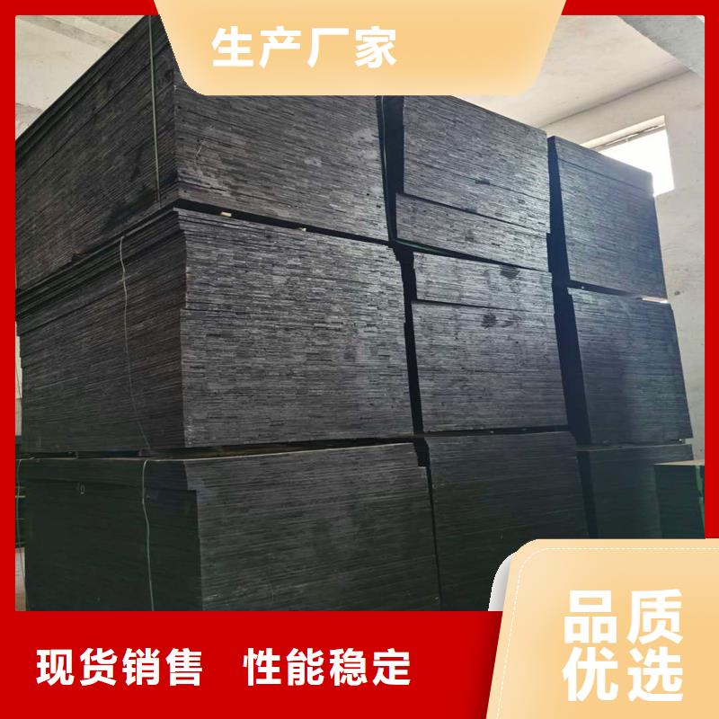 沥青麻绳实力大厂家