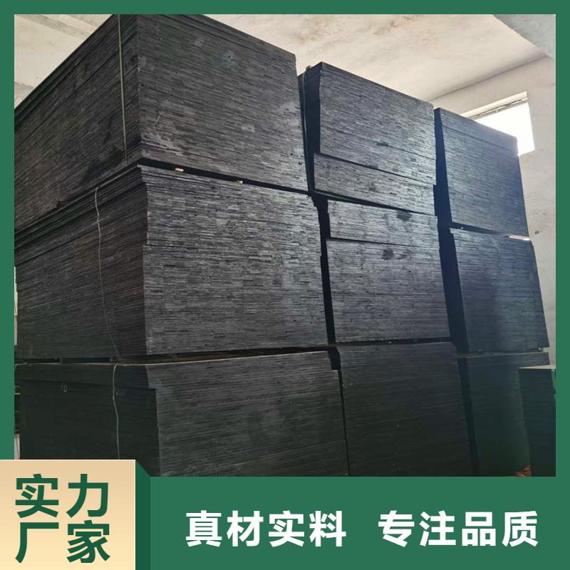 沥青麻絮多少钱一平方欢迎来厂考察
