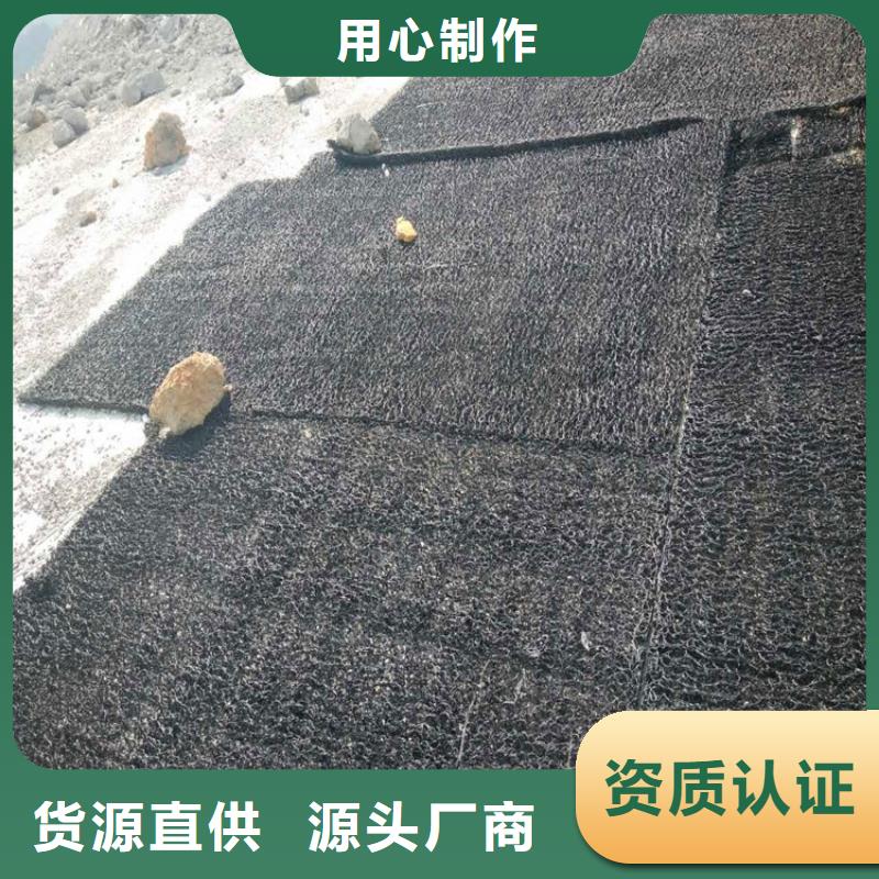 【排水盲管】沥青麻筋工厂价格