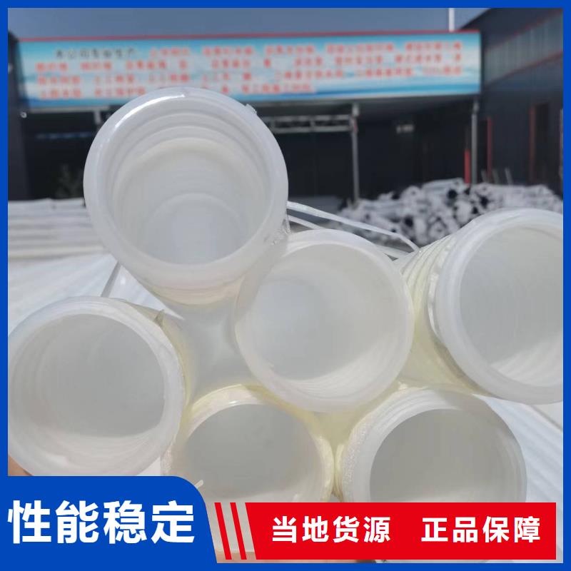 加筋土工席垫承诺守信厂家