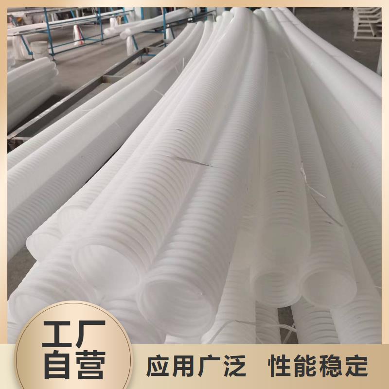 注重乱丝盲管质量的厂家