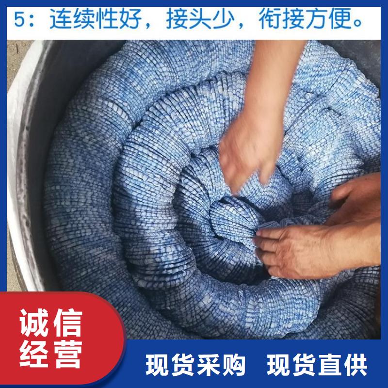 塑料盲管售价质量为主