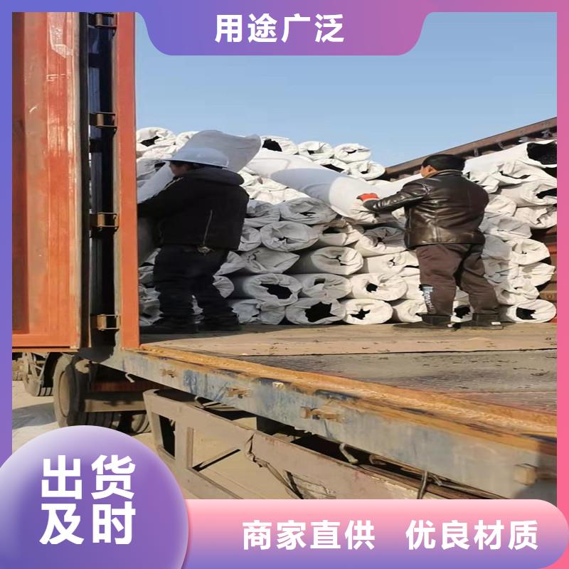 塑料盲管哪里有卖_厂家批发_产地货源