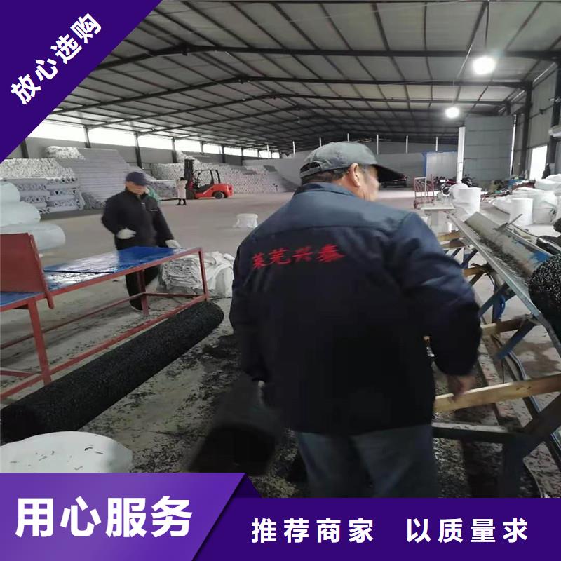 2025欢迎访问##双壁打孔波纹管和单壁##实体厂家