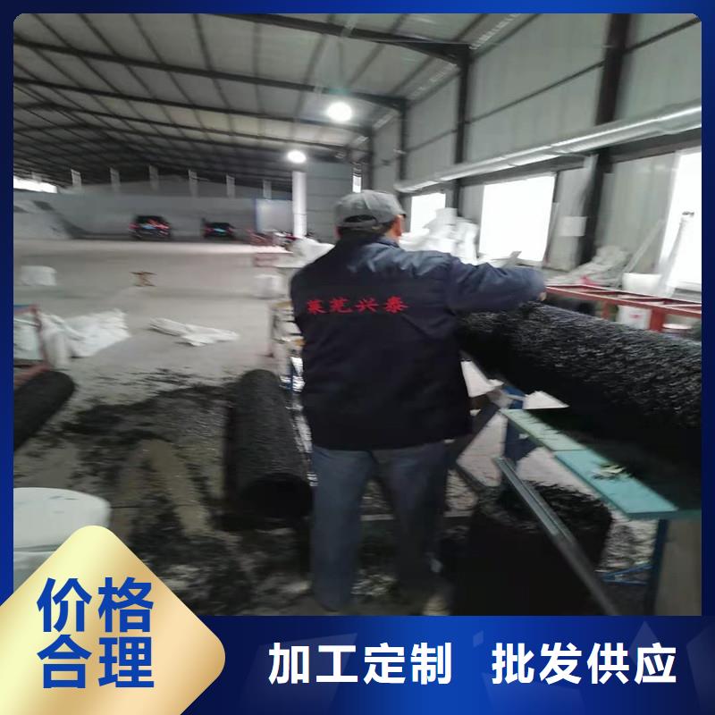 2025欢迎访问##双壁打孔波纹管和单壁##实体厂家