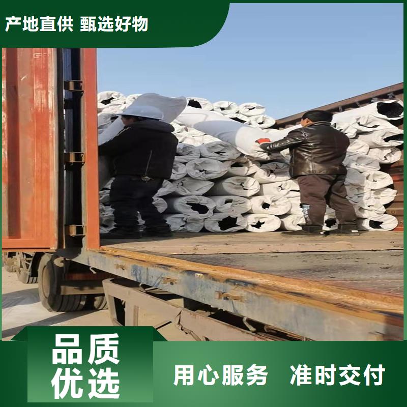 塑料盲管哪里有卖_厂家批发_产地货源