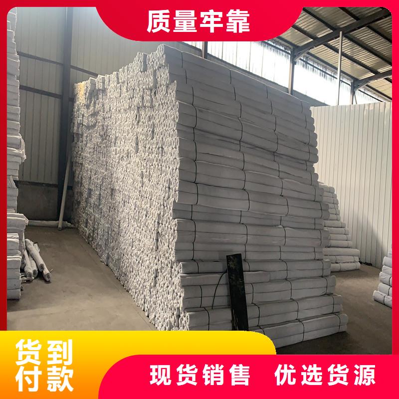 2025欢迎访问##双壁打孔波纹管和单壁##实体厂家
