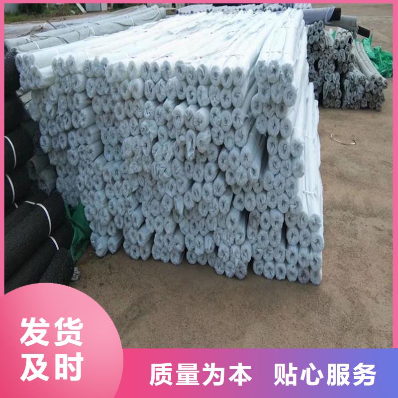 渗水盲管价格出口品质