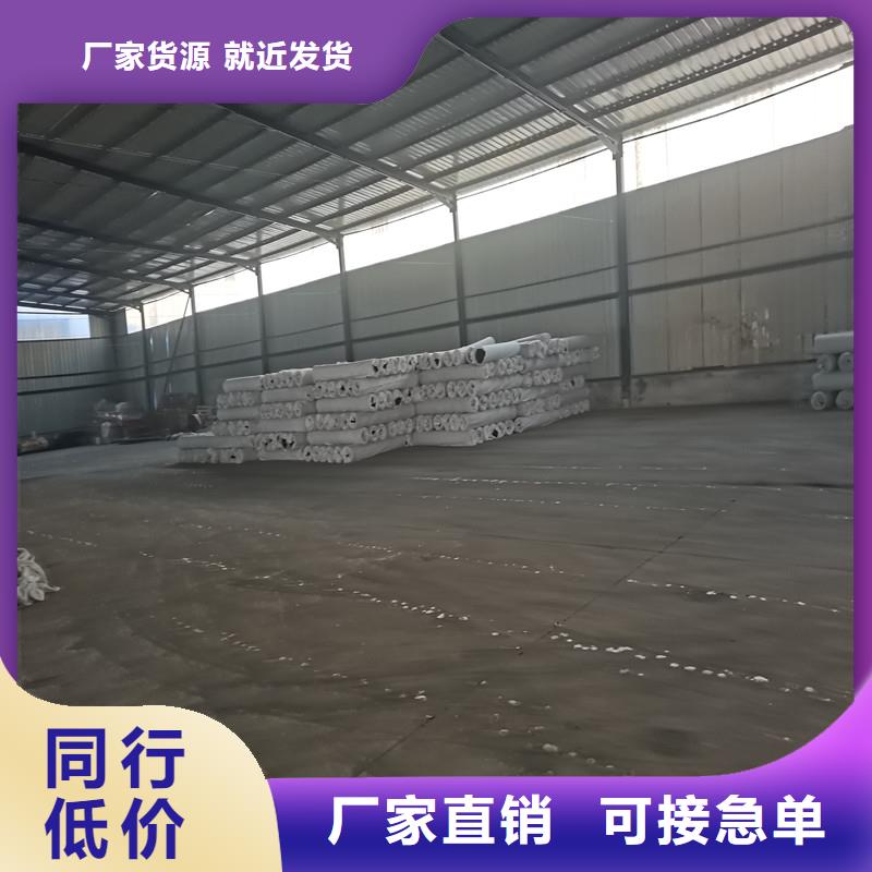 排水盲管_止水铜片厂家诚信可靠