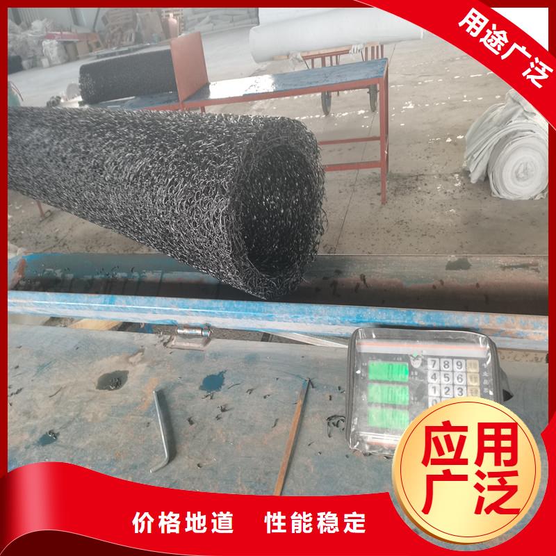 排渗盲管-全国接单