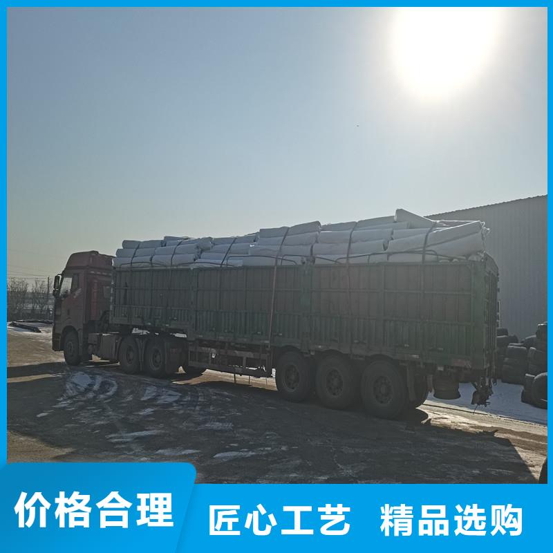 免费寄样#塑料盲管售价#厂家
