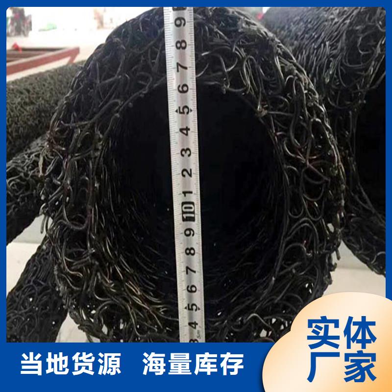 塑料盲管哪里有卖_厂家批发_产地货源