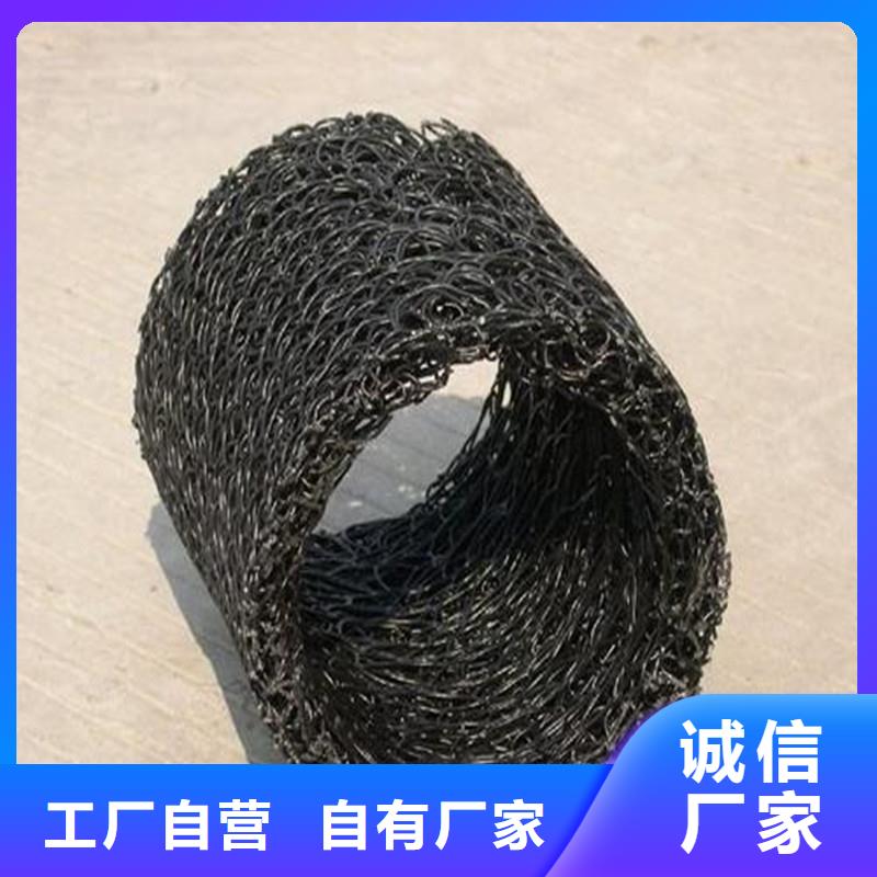 渗排水网垫价格行情走势