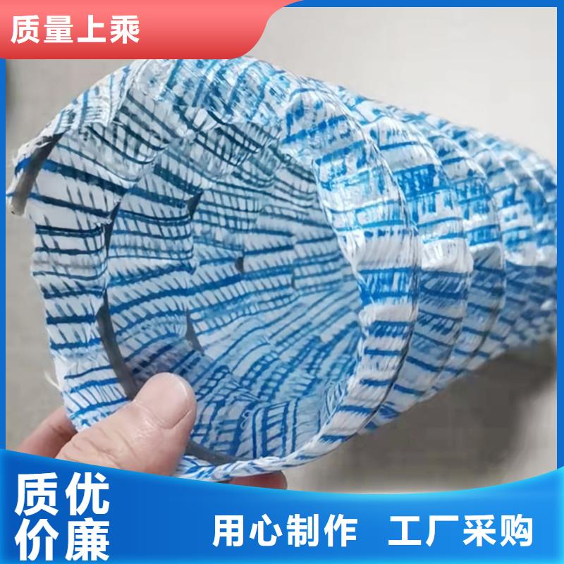 透水软管哪里有-值得购买