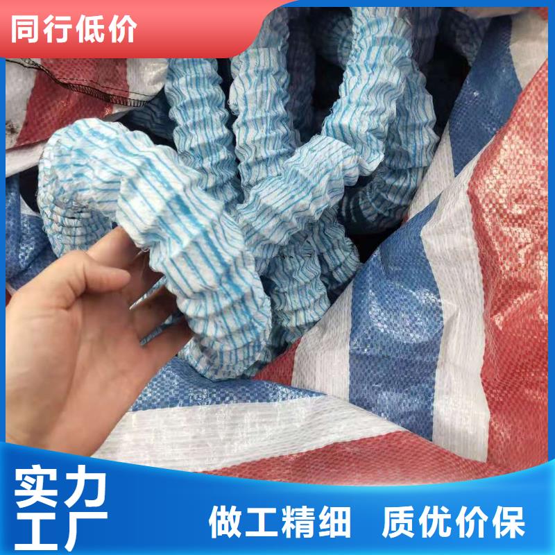 弹簧软式透水管的规格尺寸
