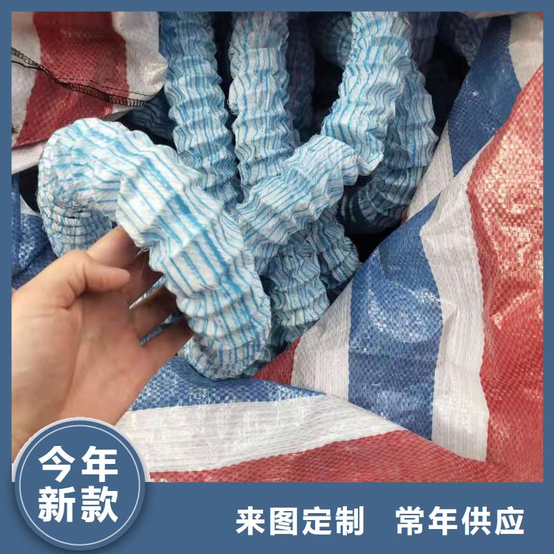 软式透水管_【沥青麻绳】支持大小批量采购