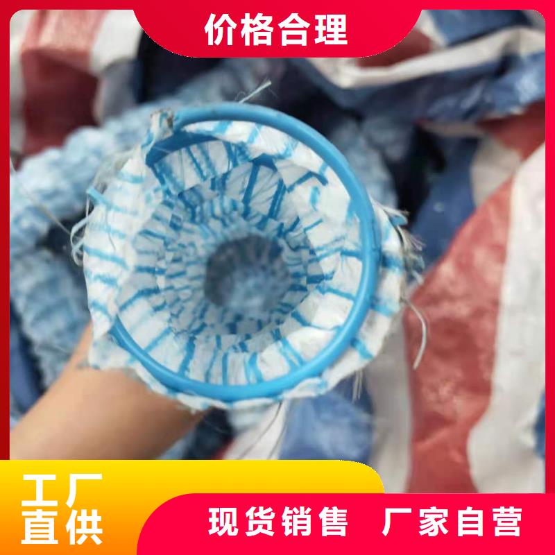 透水软管哪里有-值得购买