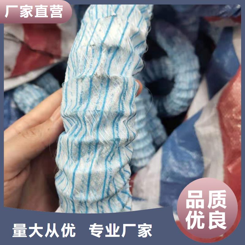 专业销售透水软管价格-热销