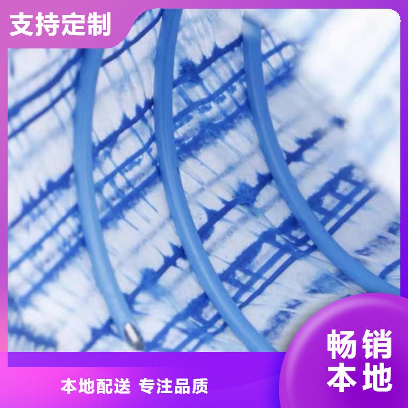 透水软管哪里有-值得购买