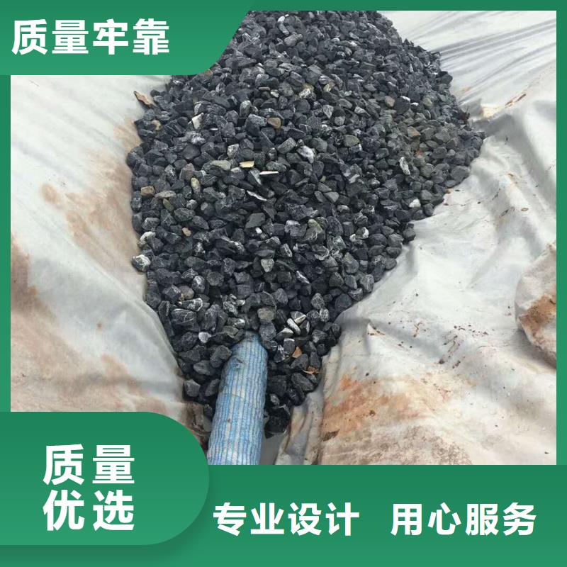 软式透水管,钢纤维大厂生产品质