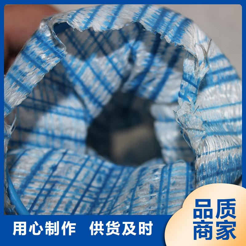 透水软管哪里有-值得购买