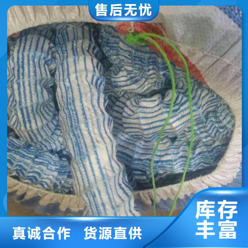 透水软管厂家实地货源