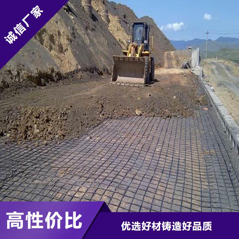 土工格栅-【聚乙烯醇纤维厂家】发货及时