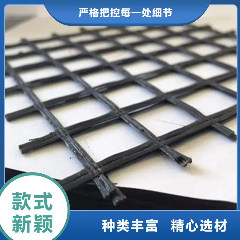 土工格栅图片直销价格价格