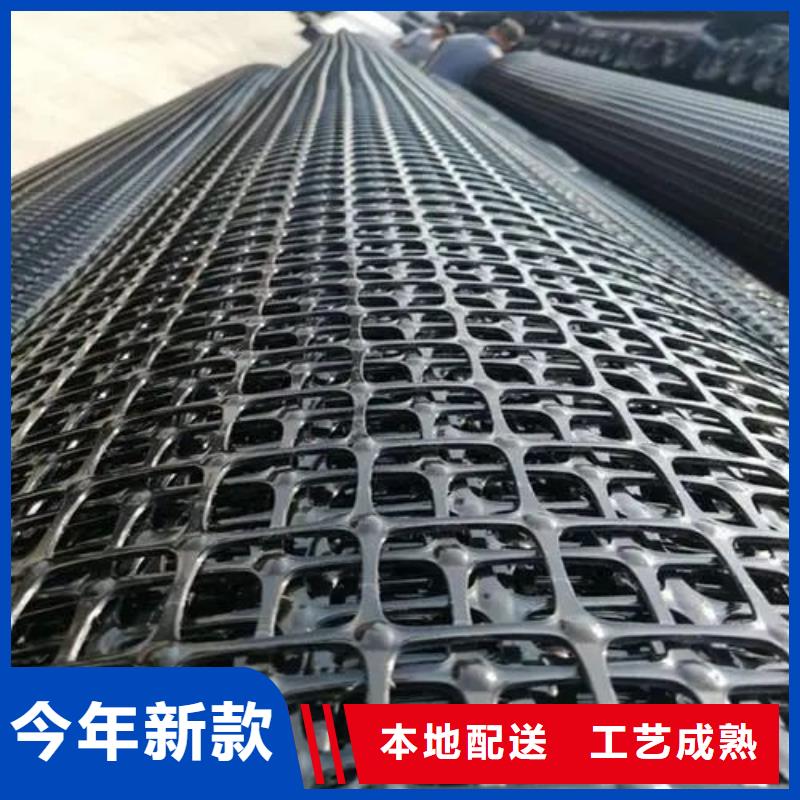 土工格栅一般铺在哪一层土工格栅一般铺在哪一层厂家
