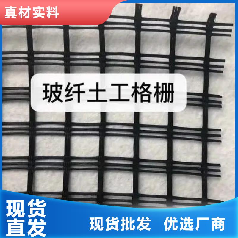 双向塑料土工格栅-双向塑料土工格栅实体厂家