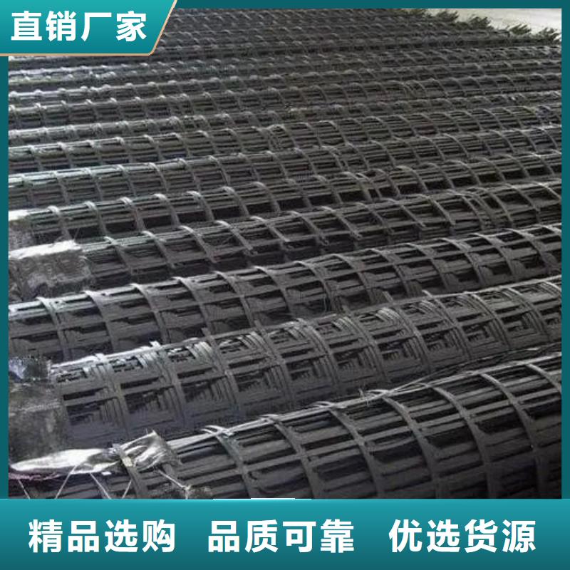 批发土工格栅图片价格