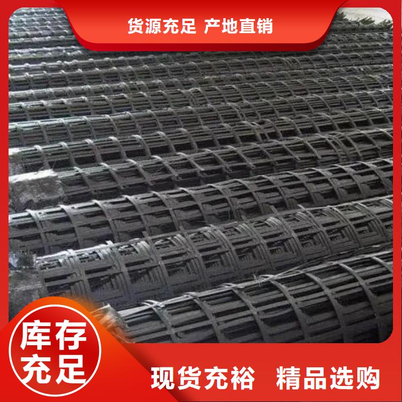 实力雄厚的土工格栅型号规格厂家