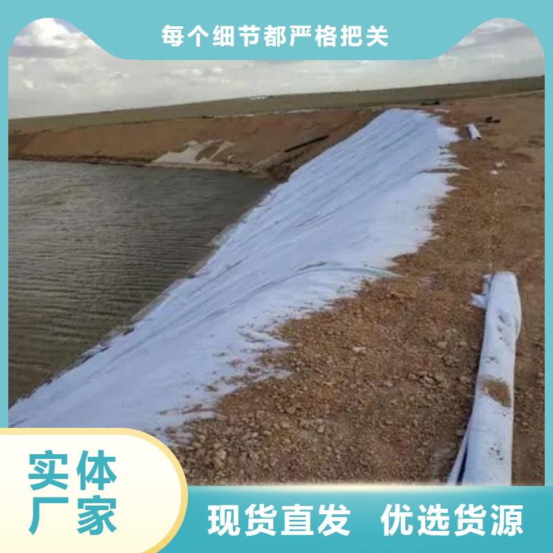 土工布,沥青纤维板有口皆碑