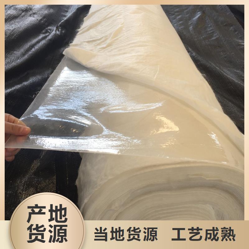 土工布铜止水拥有多家成功案例