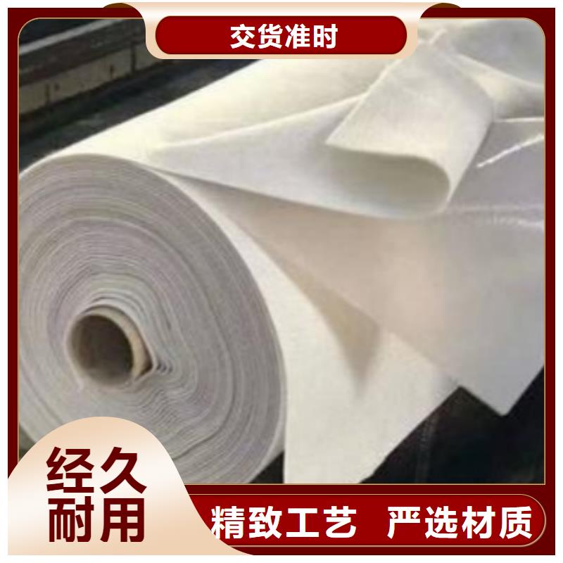 土工布,沥青纤维板有口皆碑