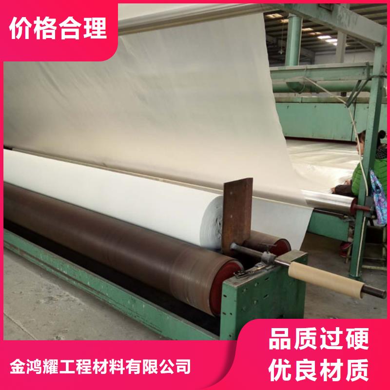 土工布,沥青纤维板有口皆碑