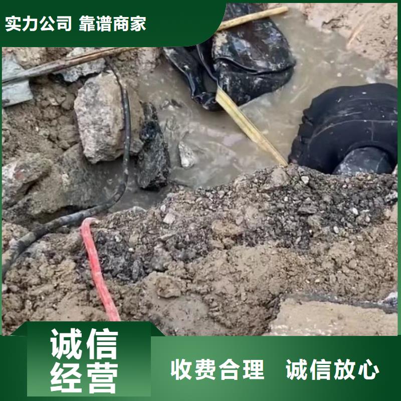 
水上打捞船
参数详情