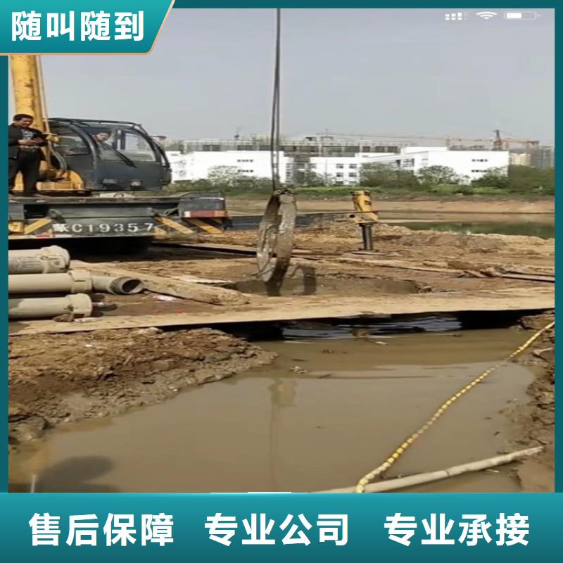 价格合理的专业气囊封堵生产厂家