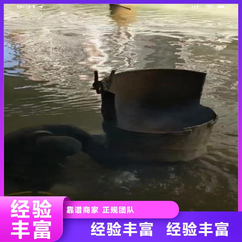 生产打捞水鬼打捞钻头失败案例的经销商