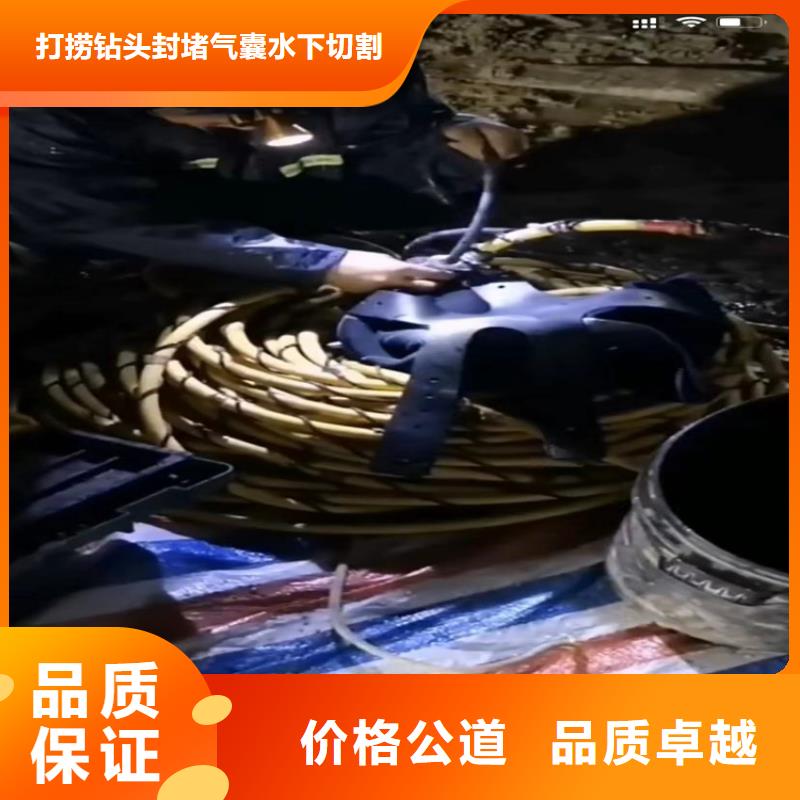 管道封堵气囊厂家现货定做