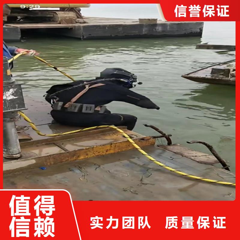临高县批发水下管道封堵气囊_精选厂家