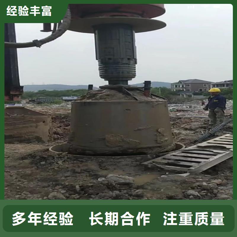 湖南水下作业钢筋切割参数图文介绍
